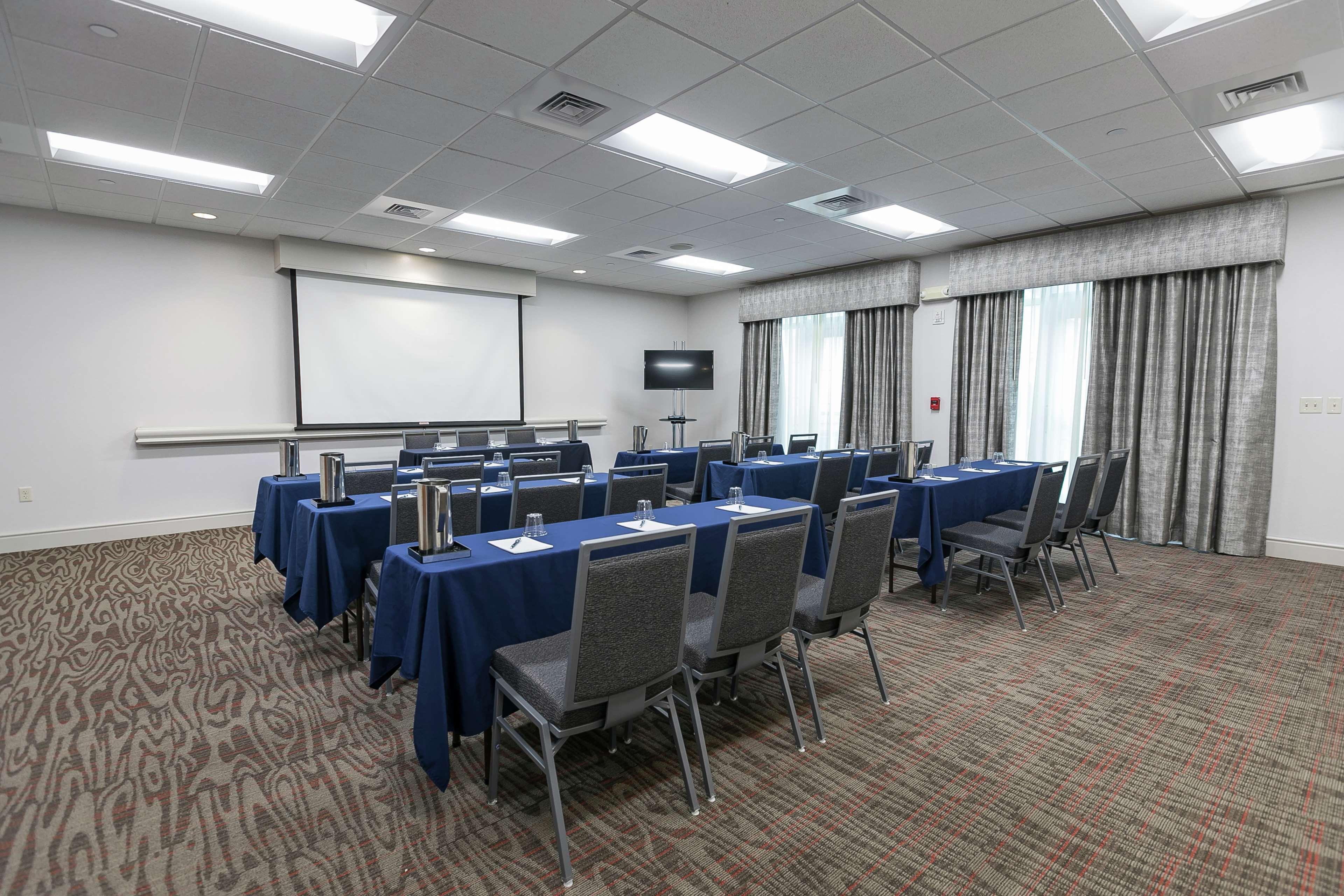 The Homewood Suites By Hilton Ithaca Esterno foto